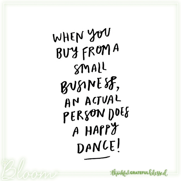 Welcome to Jess & Lyn! - Picture 14 of 15